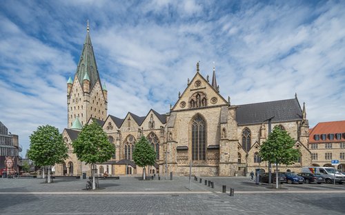 Immobiliengutachten Paderborn Immobiliengutachten Paderborn
