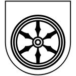 Wertgutachten Osnabrück