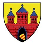 Wertgutachten Oldenburg
