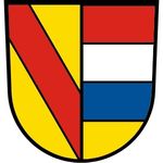 Wertgutachten Pforzheim Wertgutachten Pforzheim
