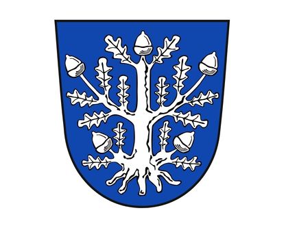 Wertgutachten Offenbach Wertgutachten Offenbach