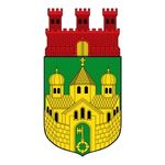 Wertgutachten Recklinghausen Wertgutachten Recklinghausen