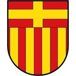 Wertgutachten Paderborn Wertgutachten Paderborn