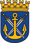 Wertgutachten Solingen Wertgutachten Solingen