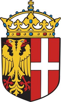 Wertgutachten Neuss Wertgutachten Neuss