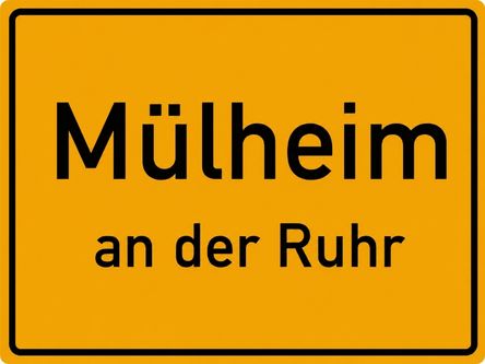 Immobiliengutachten Mülheim