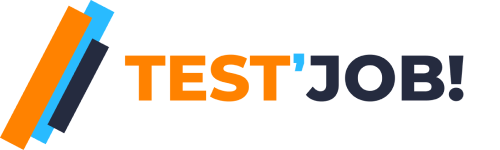 logo avec lien