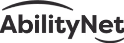 AbilityNet