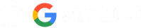 Other smart phone provider logos