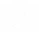 AbilityNet