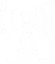 AbilityNet