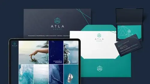 Click to view project
