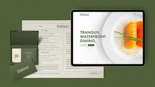 Click to view project