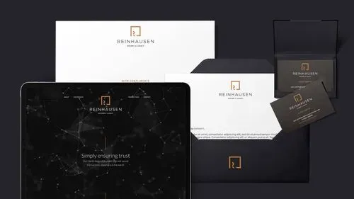 Click to view project