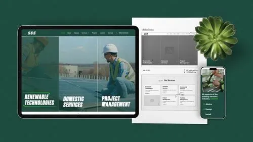 Click to view project