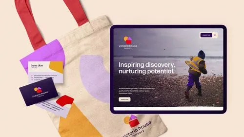 Click to view project