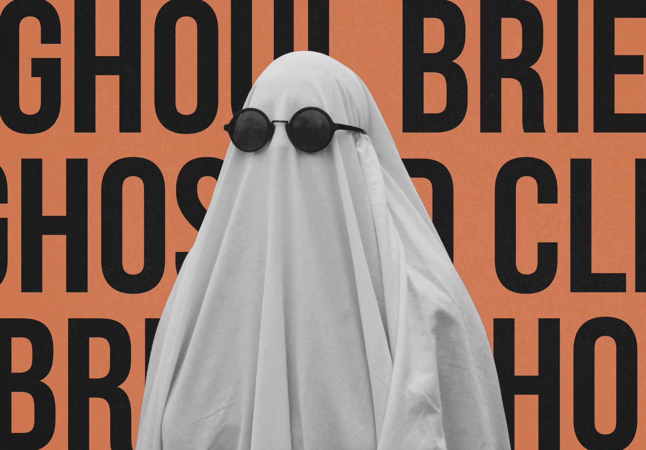 Ghoul Briefs and Ghosted Clients: A Hop Tu Naa Special