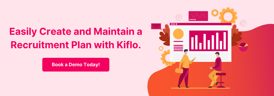 Build a Channel Partner Recruitment Plan in 7 Easy Steps | Kiflo