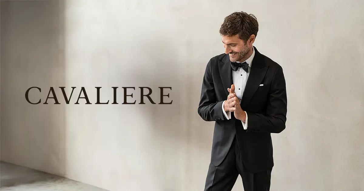 A Perfect Fit: Cavaliere Goes Live with Brink Commerce and Enad