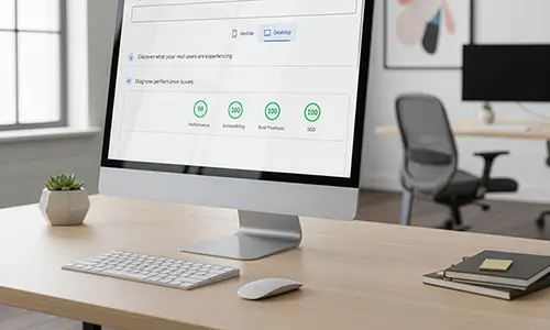 What makes a website truly fast (hint: it’s not your Lighthouse score)