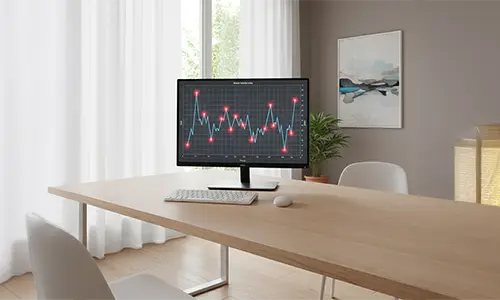 Why the 30-day price rule keeps catching merchants off guard