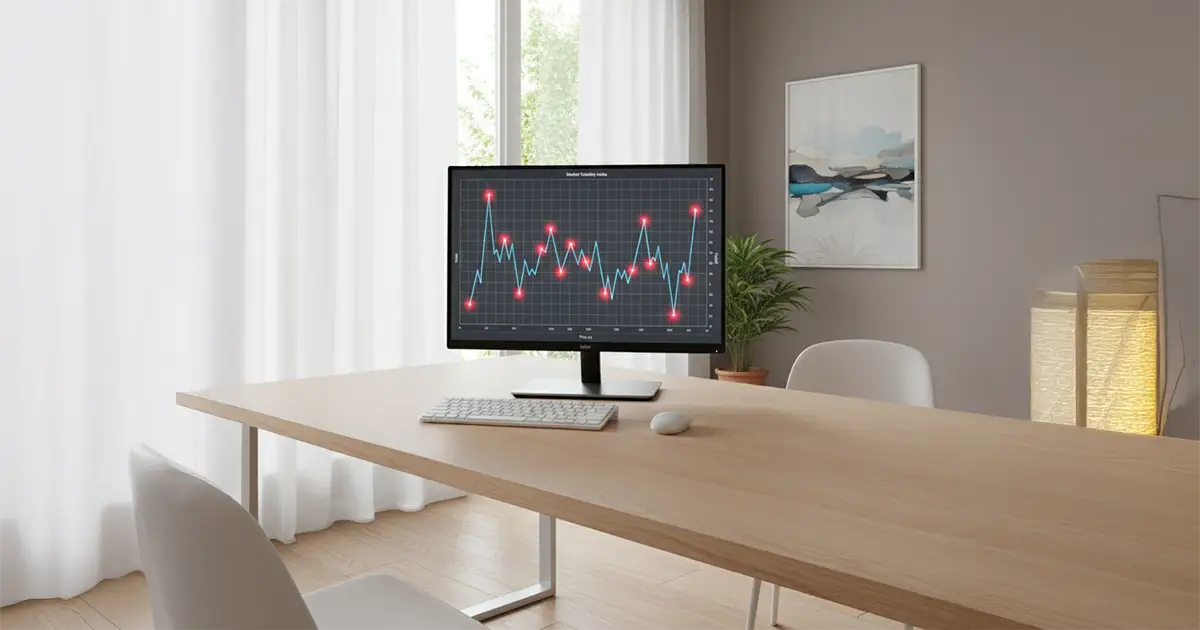 Why the 30-day price rule keeps catching merchants off guard