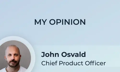 Why commerce platforms keep breaking, and what a different architecture actually looks like