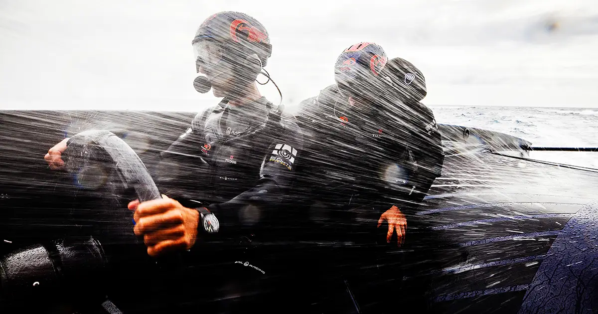 Sail Racing chooses Brink Commerce to support next phase of digital growth