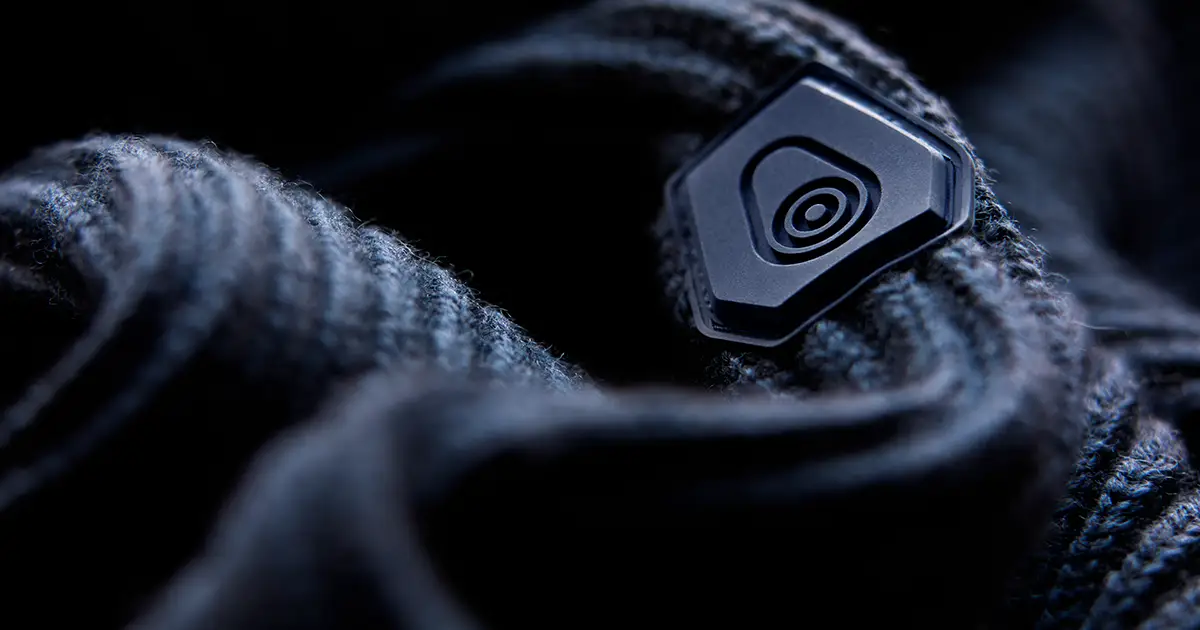 Sail Racing attention to detail