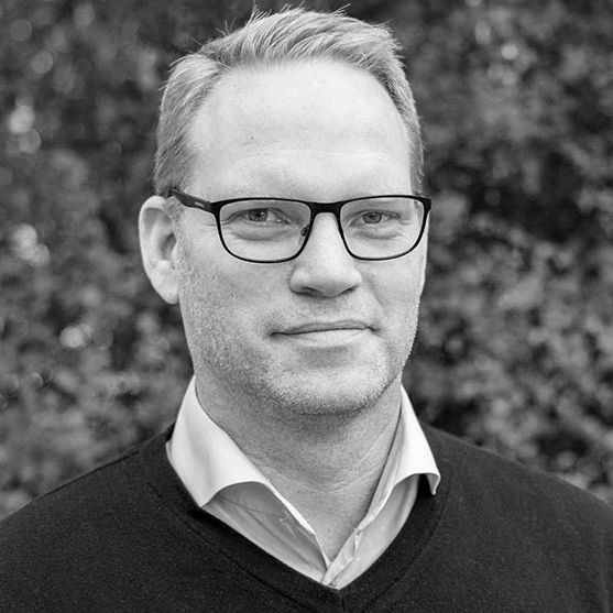 Petter Johansson
