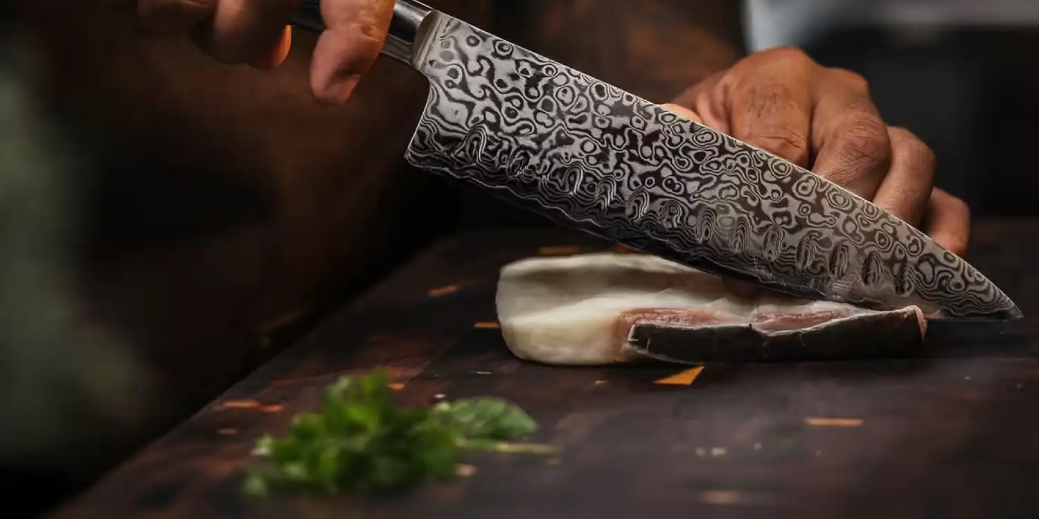 How a Headless “Best-of-Breed” Stack Powerfully Scaled a Kitchenware Leader