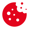 cookie icon