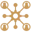 Project icons