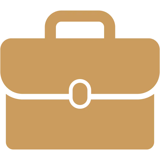 Project icons