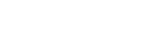 Project logo