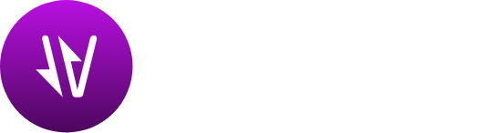 Welcome to EFISwap 
