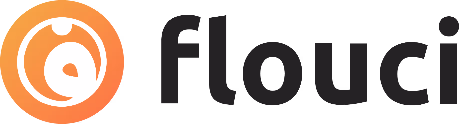 Untitled UI logotext