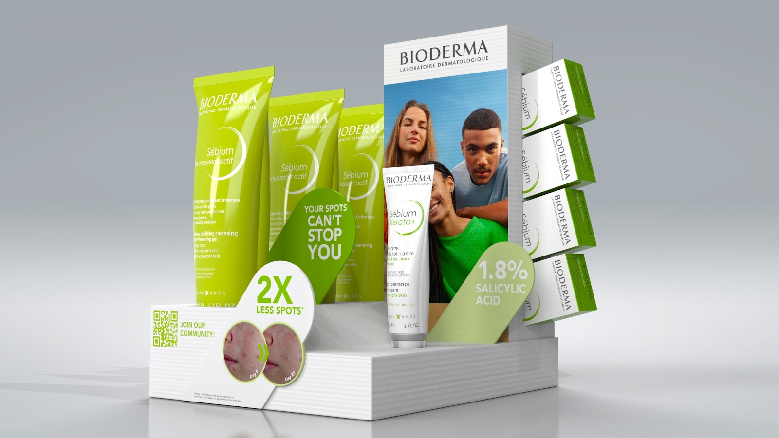 An image containing text, book, packaging and labelling, automatically generated boxDescription
