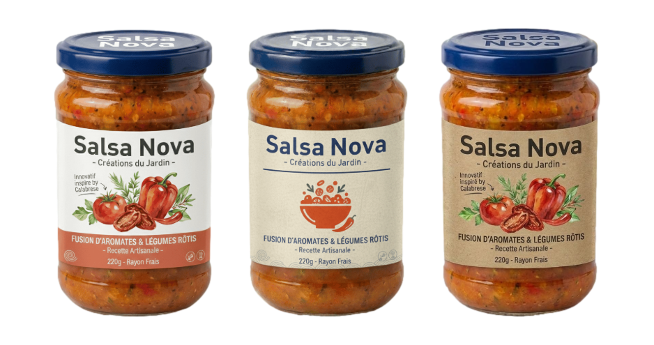 Du concept au point de vente : comment piloter votre stratégie retail grâce à la vision Perfect Store