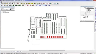 Retail VR vs. Blue Yonder Space Planning: Which software is right for your merchandising strategy?