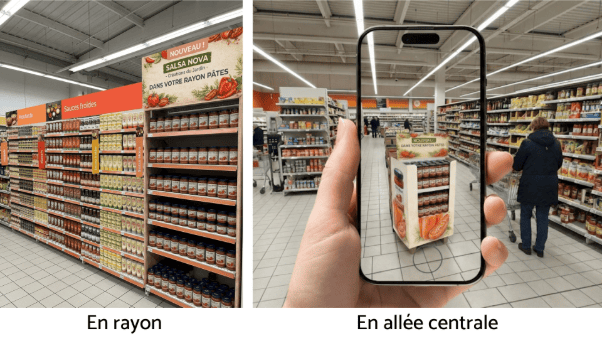 Category Management Data-Driven : Comment l'IA prédit et optimise l'assortiment parfait en magasin