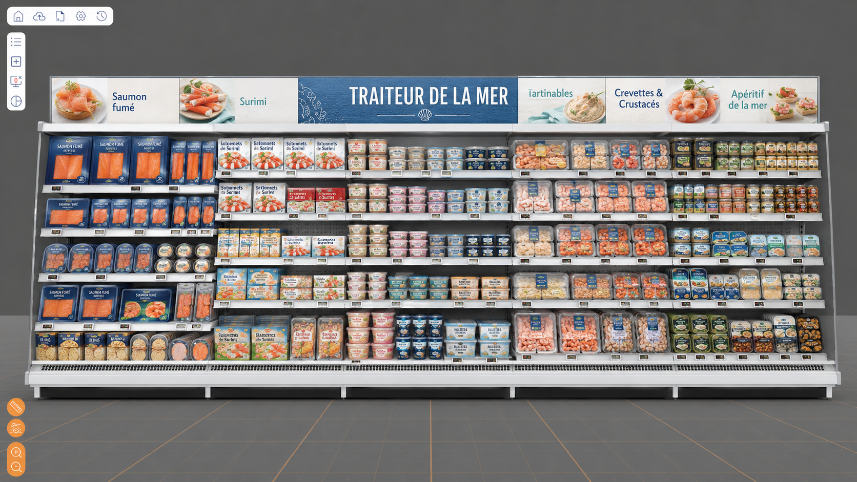 category-captaincy-secure-in-store-3d-investment