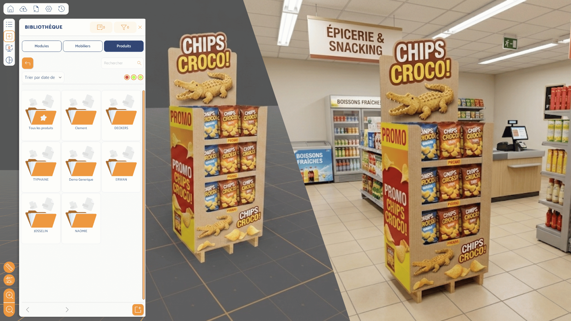 merchandising-ultra-proximity-adapt-3d-concepts