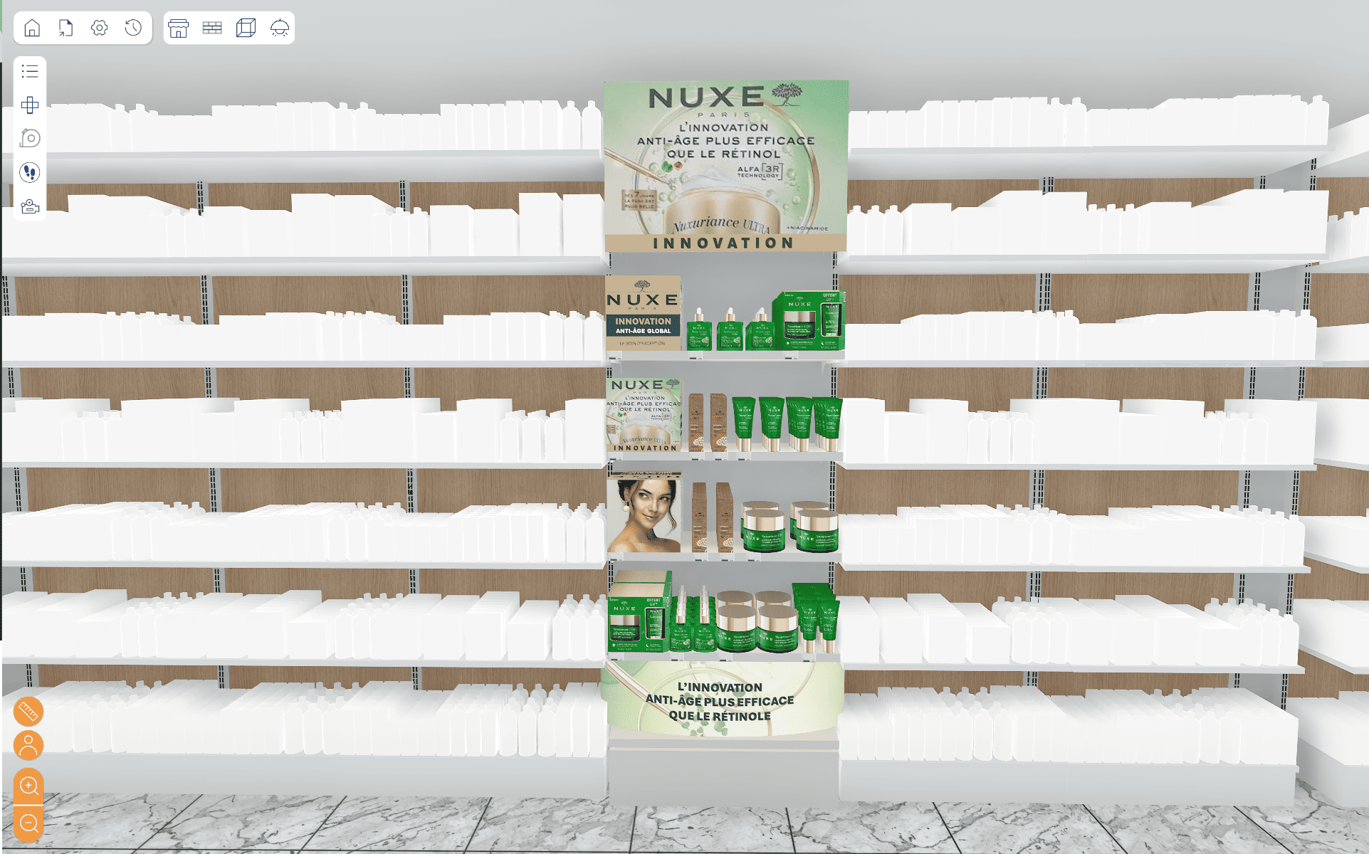 optimize-profitability-linear-drugstore-beauty-3d