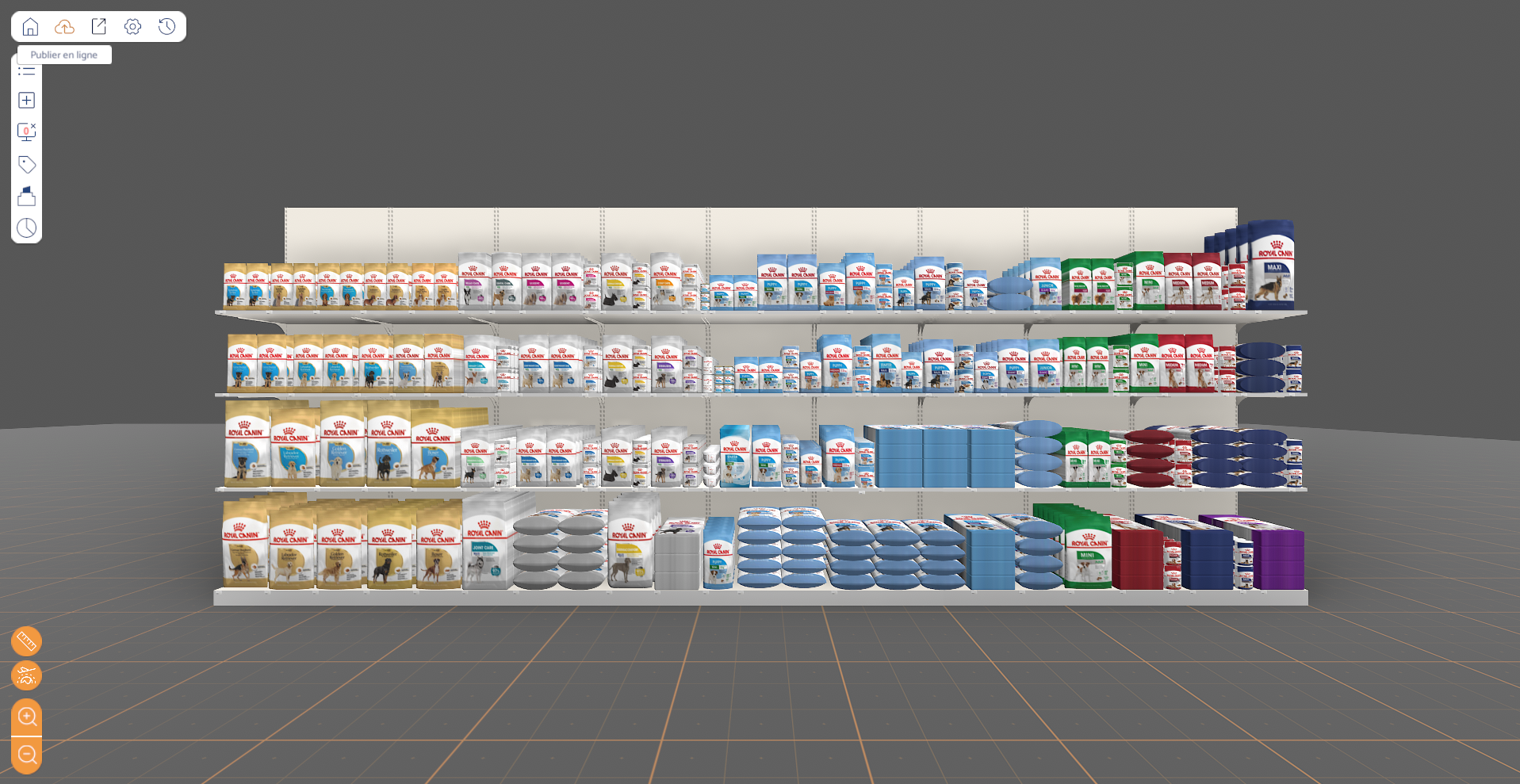 Merchandising animalerie : comment optimiser les rayons nutrition, soin et accessoires pour animaux de compagnie ?