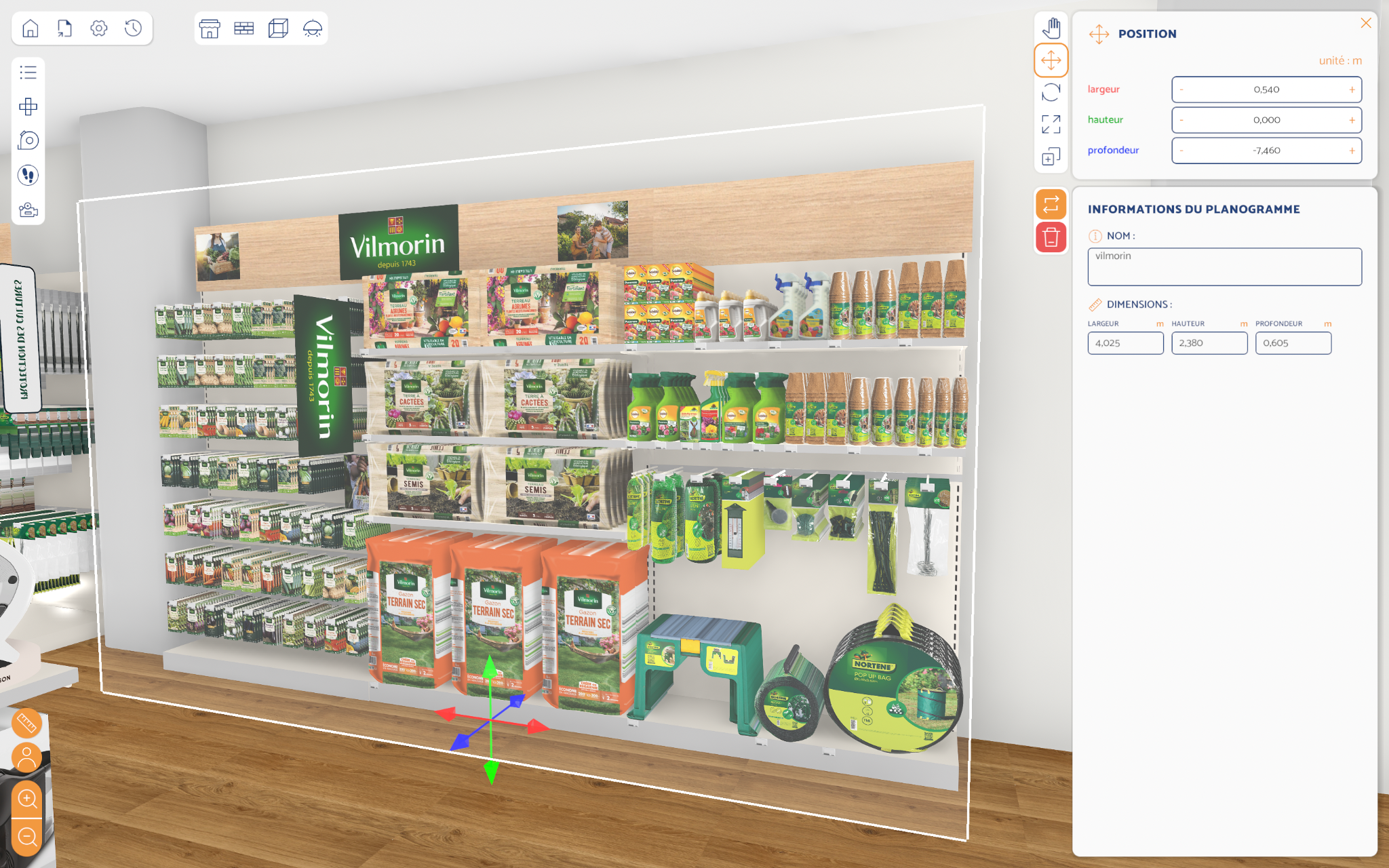 Merchandising animalerie : comment optimiser les rayons nutrition, soin et accessoires pour animaux de compagnie ?