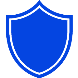 Shield icon