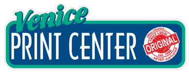 Testimonial logo