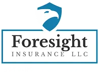 Testimonial logo