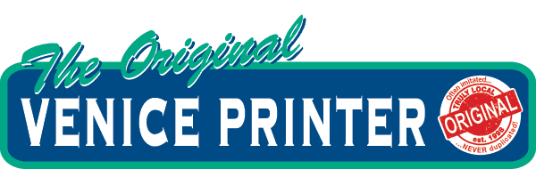 Testimonial logo